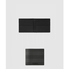 [BURBERRY-버버리]체크 반지갑 80702731