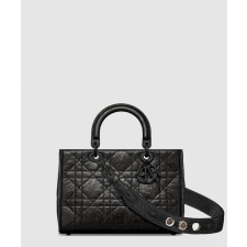 [DIOR-디올]디자이어 레이디백 ABC M1151