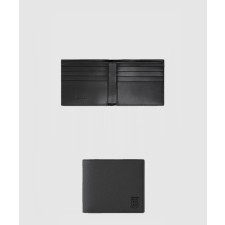 [BURBERRY-버버리]그레이니 레더 TB 반지갑 80697311