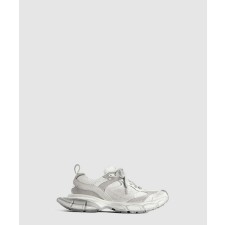 [BALENCIAGA-발렌시아가]3XL 스니커즈 759693