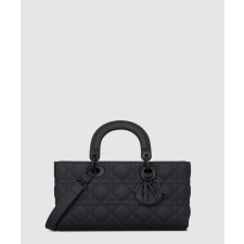 [DIOR-디올]레이디 디조이백 미듐 M0540