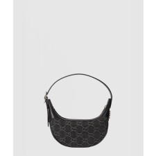 [GUCCI-구찌]오피디아 GG 미니백 658551