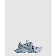 [BALENCIAGA-발렌시아가]3XL 스니커즈 734734