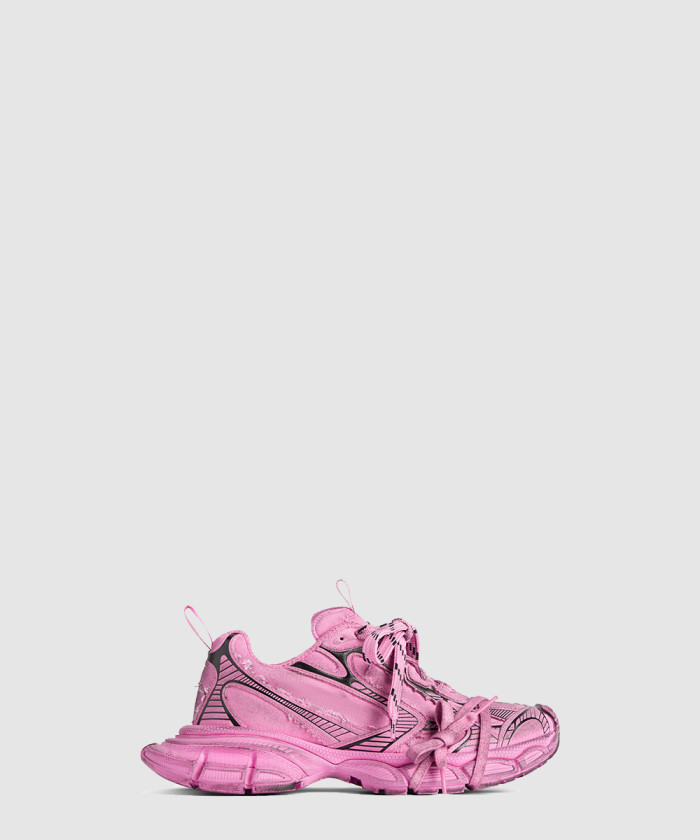 [BALENCIAGA-발렌시아가]3XL 스니커즈 734731