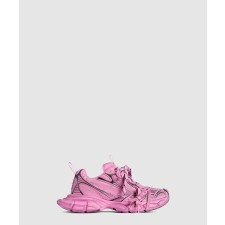 [BALENCIAGA-발렌시아가]3XL 스니커즈 734731