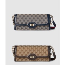 [GUCCI-구찌]루체 스몰 숄더백 786027