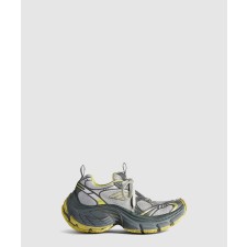 [BALENCIAGA-발렌시아가]10XL 스니커즈 792779