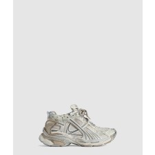 [BALENCIAGA-발렌시아가]러너 스니커즈 772774