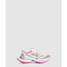 [BALENCIAGA-발렌시아가]서킷 스니커즈 793944