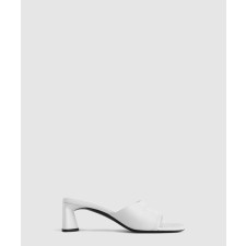 [BALENCIAGA-발렌시아가]듀티 프리 샌들 787303