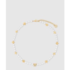 [LOUIS VUITTON-루이비통]마이 펄 콜리에 M01990