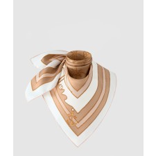 [LOUIS VUITTON-루이비통]코데이지 스퀘어 90 M79795