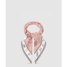 [LOUIS VUITTON-루이비통]위시리스트 스퀘어 70 M78823