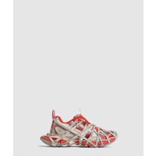 [BALENCIAGA-발렌시아가]3XL 익스트림 레이스 스니커즈 778698