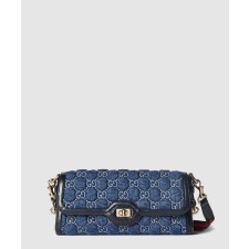 [GUCCI-구찌]루체 스몰 숄더백 786027