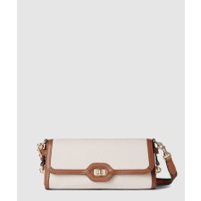 [GUCCI-구찌]루체 스몰 숄더백 786027