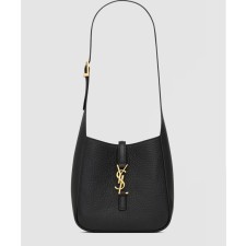 [SAINT LAURENT-생로랑]LE 5 À 7 베이비백 809461