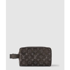 [LOUIS VUITTON-루이비통]포쉐트 볼가 클러치 M11670