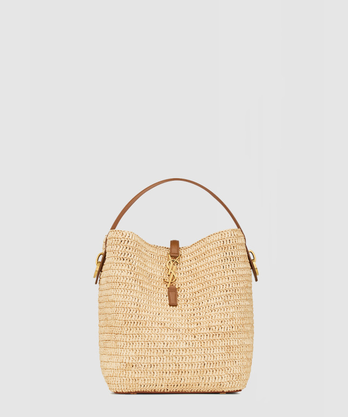 [SAINT LAURENT-생로랑]LE 37 호보백 742828