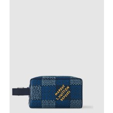 [LOUIS VUITTON-루이비통]락커 돕 키트 N40747