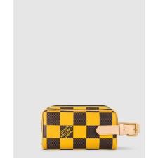 [LOUIS VUITTON-루이비통]락커 돕 키트 N40567