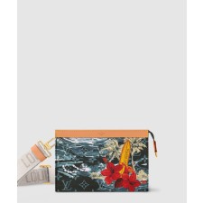 [LOUIS VUITTON-루이비통]포쉐트 보야주 M83466