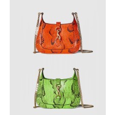 [GUCCI-구찌]재키 노떼 미니 숄더백 782889