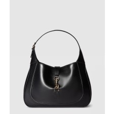 [GUCCI-구찌]재키  미디엄 숄더백 782879