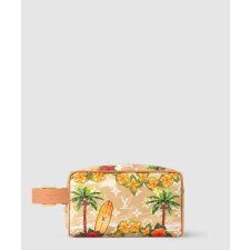 [LOUIS VUITTON-루이비통]락커 돕 키트 M24799