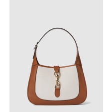 [GUCCI-구찌]재키 스몰 숄더백 782849