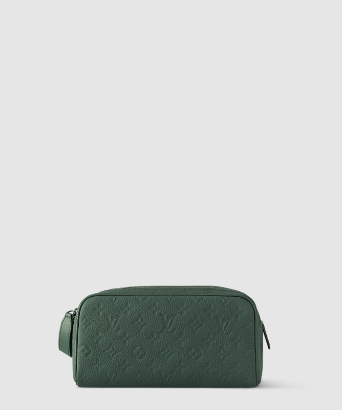 [LOUIS VUITTON-루이비통]돕 키트 M24442