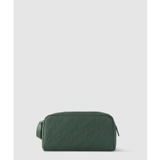 [LOUIS VUITTON-루이비통]돕 키트 M24442