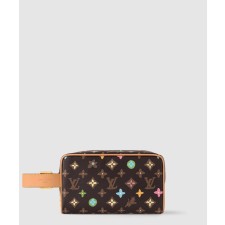 [LOUIS VUITTON-루이비통]락커 돕 키트 M47069