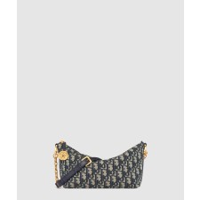 [DIOR-디올]Diorstar 체인 호보백 S3202