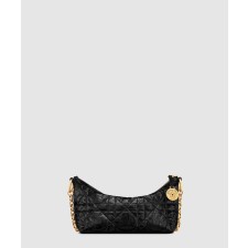 [DIOR-디올]Diorstar 체인 호보백 S3202