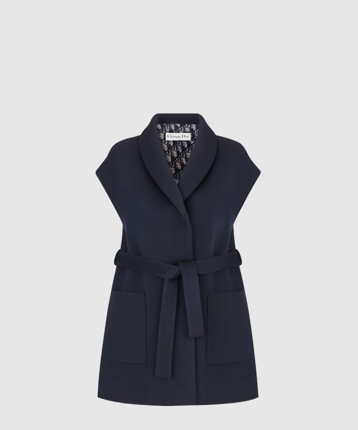 [DIOR-디올]가디건 210M4