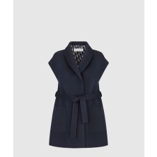 [DIOR-디올]가디건 210M4