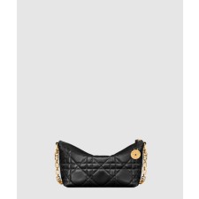 [DIOR-디올]Diorstar 체인 호보백 S3202