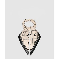 [LOUIS VUITTON-루이비통]크로이실론 스퀘어 M77455