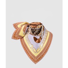 [LOUIS VUITTON-루이비통]고양이 콤비 70 M79919