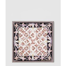 [LOUIS VUITTON-루이비통]얼티밋 3D 90 M78352