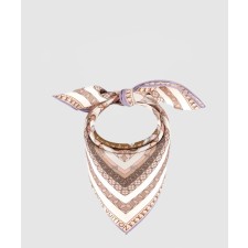 [LOUIS VUITTON-루이비통]불후의 90 M78090