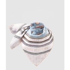 [LOUIS VUITTON-루이비통]이클립스 90  M79161