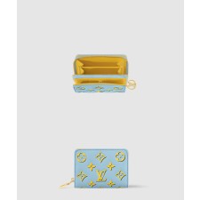 [LOUIS VUITTON-루이비통]루 월릿  M83687