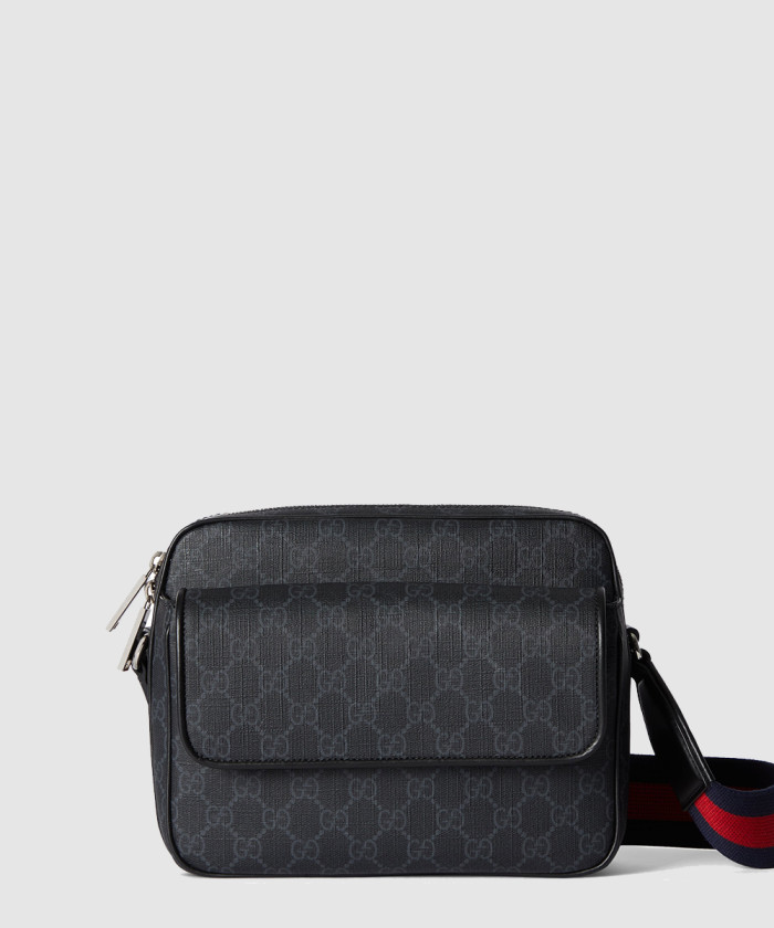 [GUCCI-구찌]스몰 GG 크로스백 795479