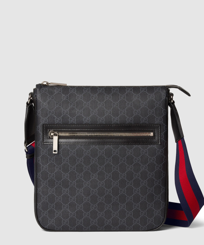 [GUCCI-구찌]GG 크로스백 792081