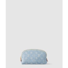 [LOUIS VUITTON-루이비통]포쉐트 코스메티크 PM M83616