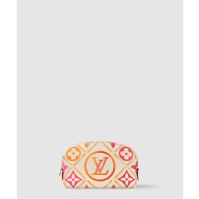 [LOUIS VUITTON-루이비통]포쉐트 코스메티크 PM M11239