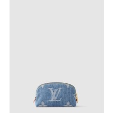 [LOUIS VUITTON-루이비통]포쉐트 코스메티크 PM M24316