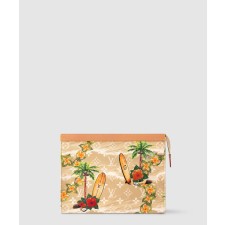 [LOUIS VUITTON-루이비통]포쉐트 보야주 M83465